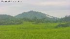 area3-20250717143055.jpg