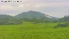 area3-20250717144056.jpg