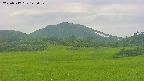 area3-20250717145052.jpg