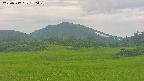 area3-20250717150050.jpg