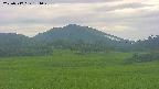area3-20250717154050.jpg