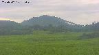area3-20250717155051.jpg