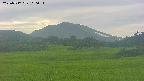 area3-20250717160053.jpg