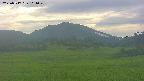 area3-20250717161050.jpg