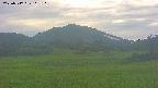 area3-20250717162125.jpg