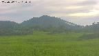 area3-20250717163052.jpg