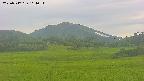 area3-20250717164055.jpg