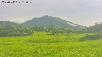area3-20250717165052.jpg