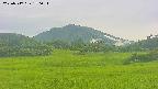 area3-20250717170056.jpg