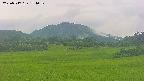 area3-20250717174052.jpg