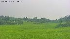 area3-20250717181052.jpg