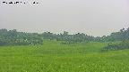 area3-20250717183051.jpg