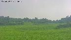 area3-20250717184052.jpg