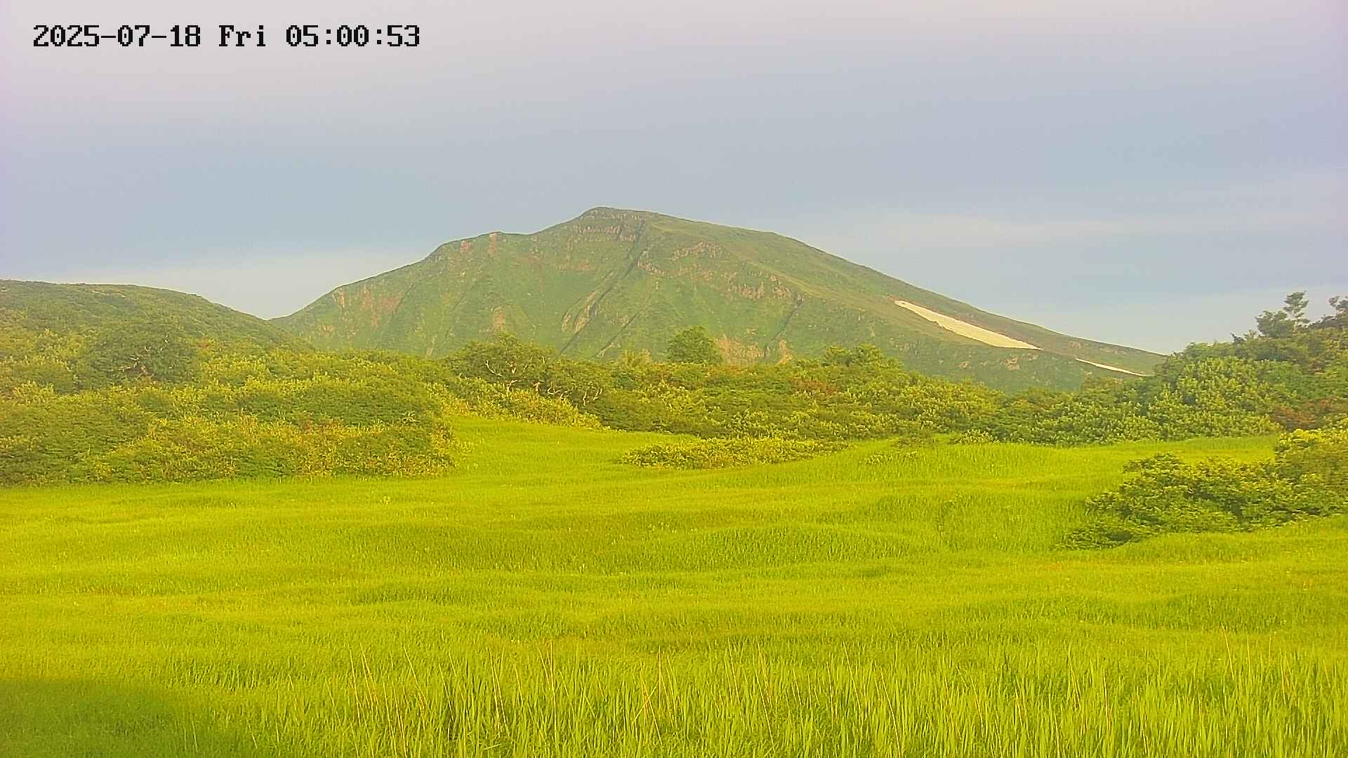 area3-20250718050055.jpg