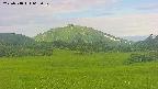 area3-20250718065051.jpg