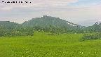 area3-20250718070054.jpg