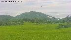area3-20250718071053.jpg