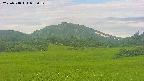 area3-20250718072052.jpg