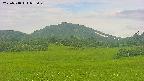 area3-20250718073051.jpg