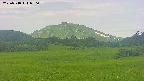 area3-20250718090056.jpg