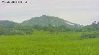 area3-20250718092055.jpg