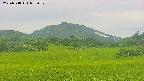 area3-20250718093058.jpg