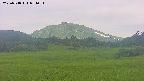 area3-20250718094053.jpg
