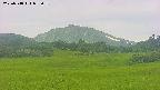 area3-20250718095054.jpg