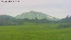 area3-20250718100055.jpg