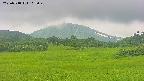 area3-20250718102050.jpg