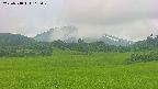 area3-20250718105051.jpg