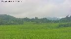 area3-20250718110053.jpg