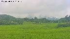 area3-20250718112051.jpg