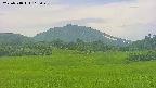 area3-20250718115051.jpg