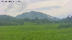 area3-20250718120051.jpg