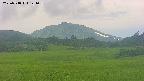 area3-20250718121058.jpg