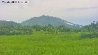 area3-20250718122058.jpg