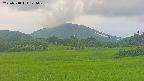 area3-20250718124050.jpg