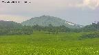 area3-20250718131055.jpg