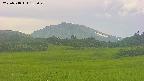 area3-20250718132051.jpg