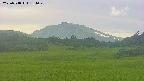 area3-20250718134051.jpg