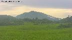area3-20250718141051.jpg