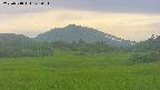 area3-20250718142100.jpg