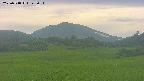 area3-20250718143053.jpg