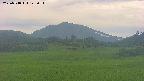 area3-20250718145053.jpg