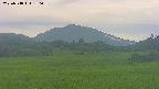 area3-20250718150054.jpg
