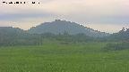 area3-20250718151050.jpg