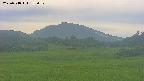 area3-20250718152051.jpg