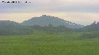 area3-20250718153054.jpg