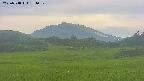 area3-20250718154051.jpg